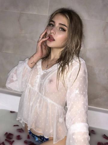 Алина Отлично Реал фото 3