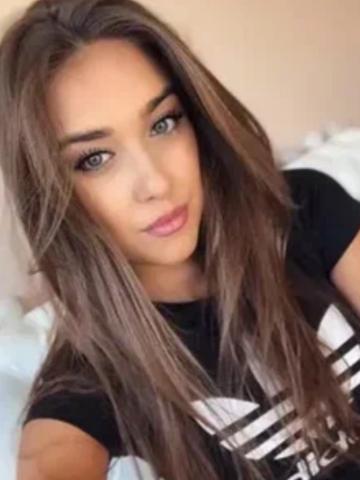 Агния фото 2