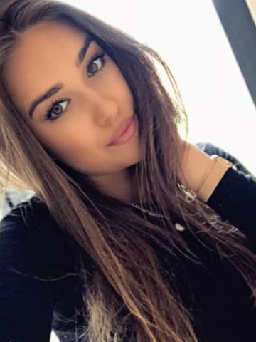 Агния фото 3