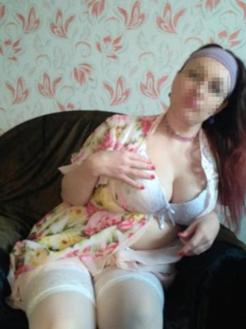 Лилия фото 6