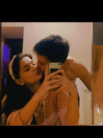 Рита Обаятельная Блондинка фото 2