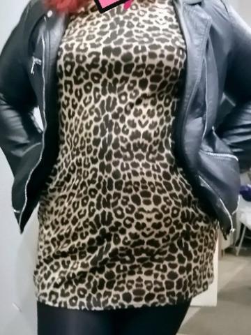 Карина Ваниль фото 2